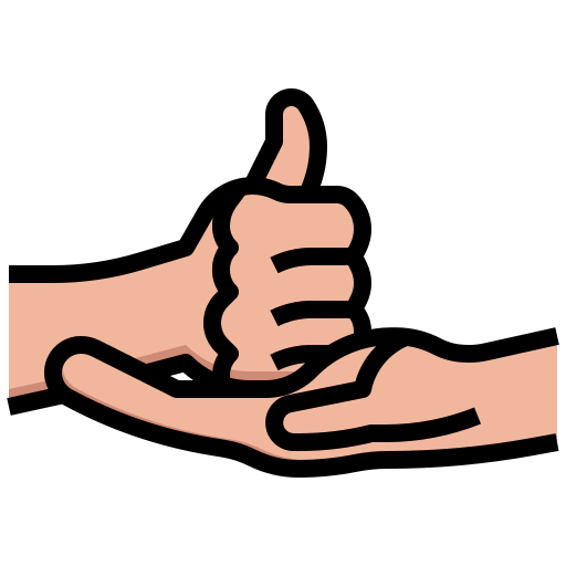 sign language