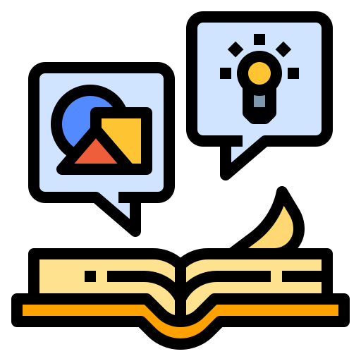 creative curriculum