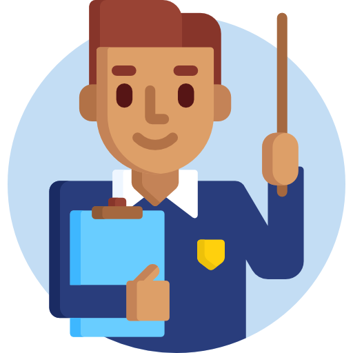 certified teachers